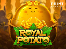 Princess casino romania. Casino online cristaltec.87